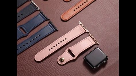 apple watch strap with camera|genuine apple watch strap.